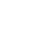 escortvantage.com